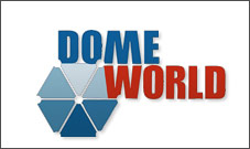 dome_world
